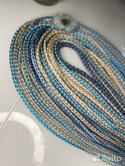 Комплект де кос