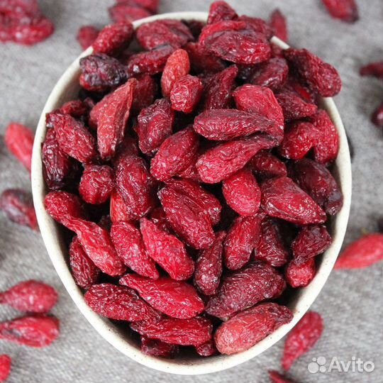 Кизил сушеный, Армения