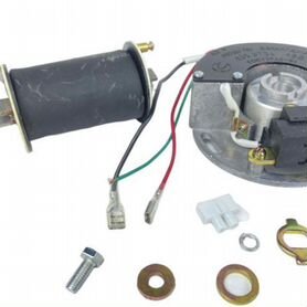 Ignition module Ural/Dnepr