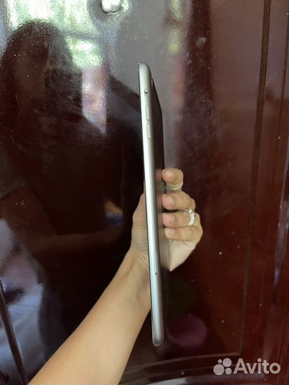 iPad mini 2 retina, sim