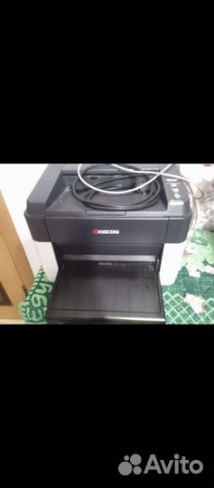 Принтерпринтер обмен на видео карту