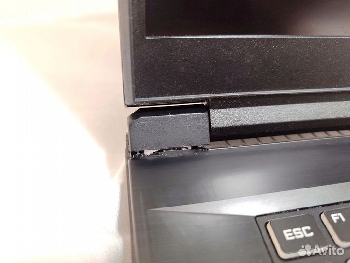 Ardor gaming neo g17nd309 ноутбук