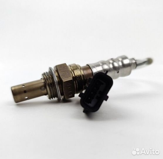 Датчик кислорода