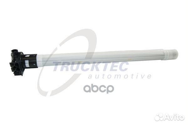 Датчик, запас топлива L: 715 mm OE: 013 542 731