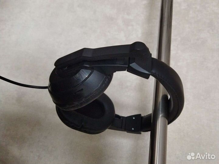 Игровой набор