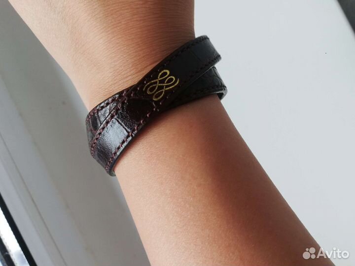 Браслет Lansel Paris 1876