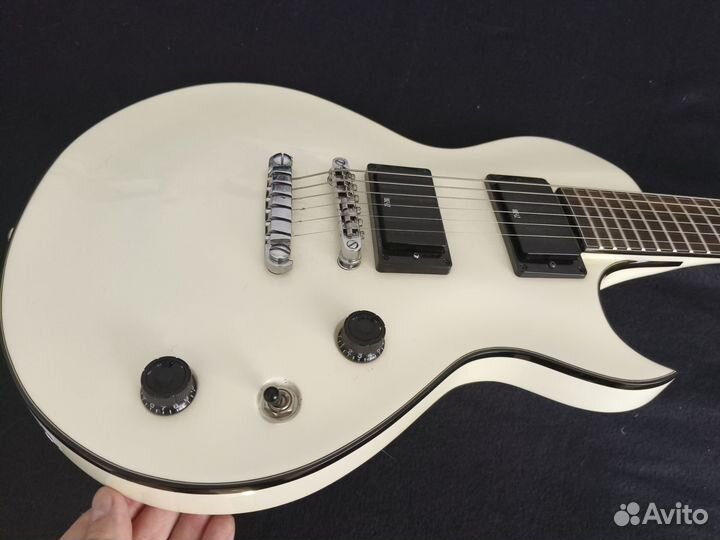 Ibanez ARZ300