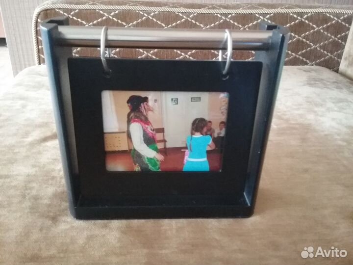 Стойка перекидная на 10 фото