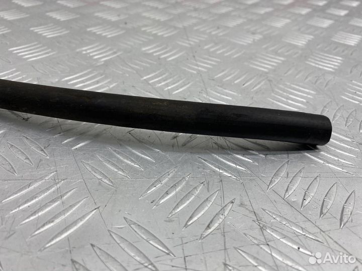 Б/У трубка (патрубок, шланг) Ford Transit EY 4ED