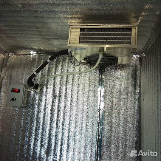 Ремонт, Установка, Чистка, сервис сплит-систем