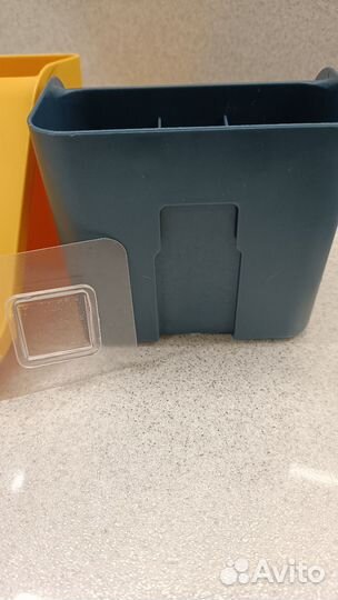 Органайзер кухонный