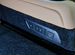 Land Rover Range Rover 4.4 AT, 2023, 800 км с пробегом, цена 22500000 руб.