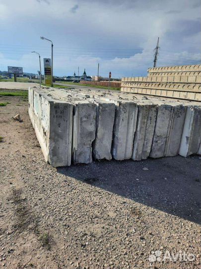 Фбс, стеновые панели