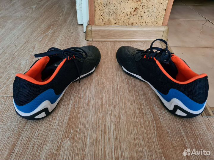 Футзалки adidas copa sense