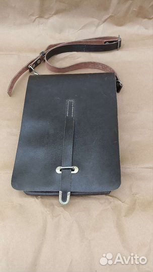 Военная сумка планшет 78г