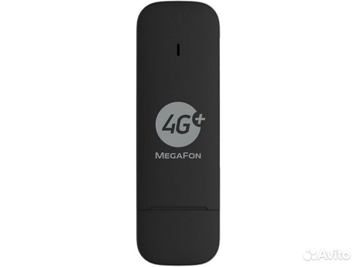 USB Модем Huawei e3372h