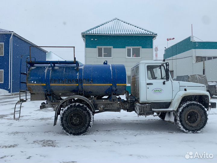 Оформление переоборудования автомобиля