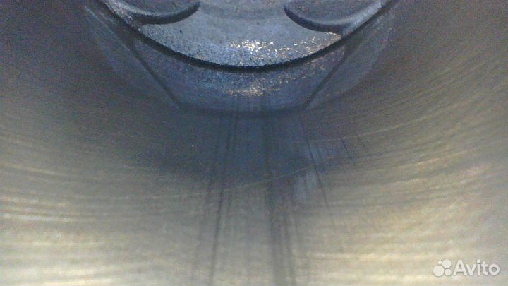 Услуги Эндоскопа