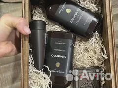 Подарочный набор для мужчины