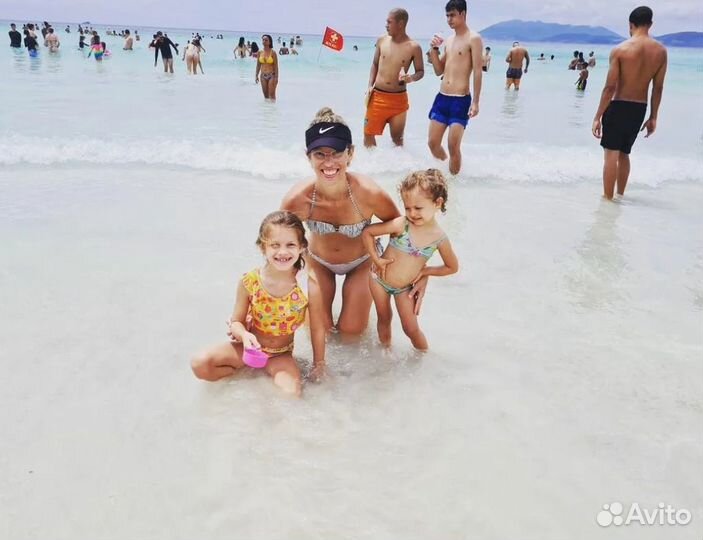 Горящие туры на Кубу все включено из Москвы