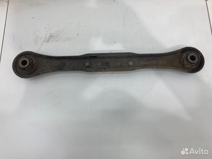 Рычаг задний правый Lr Rr Freelander 2 L359 LCI