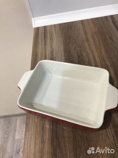 Форма для выпечки