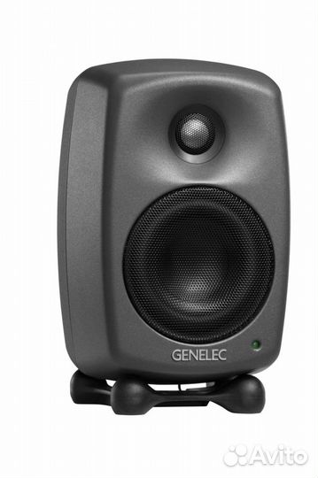Genelec 8320APM 2-полосный монитор