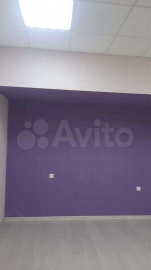 Свободного назначения, 86 м²