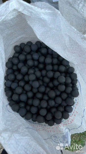 Гидравлический аксиально-поршневой насос