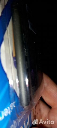 Акамуляторная батарейка