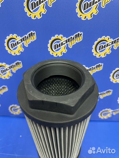 Фильтр Voolco VH6148 Hydraulics