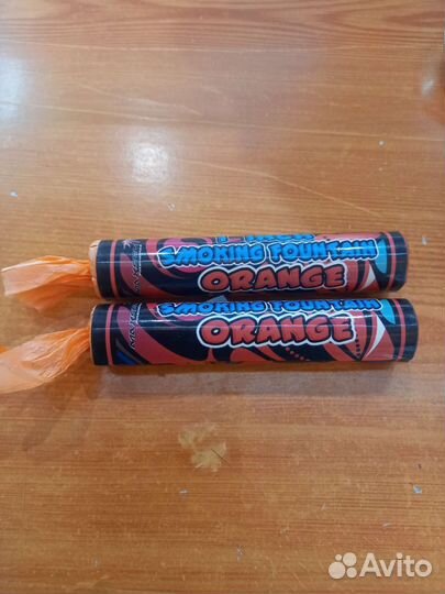 Бутоньерка. Свадебная атрибутика