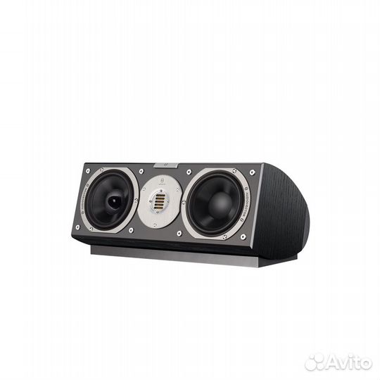 Акустика центрального канала Audiovector SR C Avan