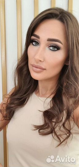 Визажист Макияж Визаж Makeup Мейкап Грим Прическа