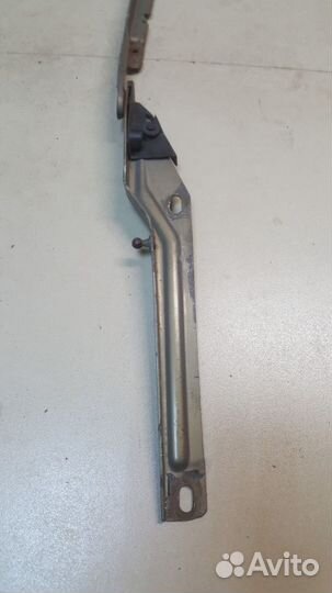 Петли капота Chrysler Lhs 3.5 1993