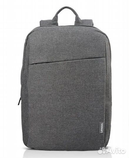 Ноутбук игровой asus TUF Gaming A15 FX506IC-HN0870