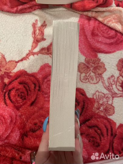 Экс. классика. М.А.Шолохов 