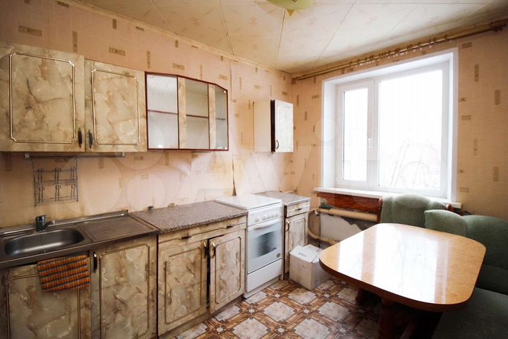 Дом 53,5 м² на участке 4 сот.