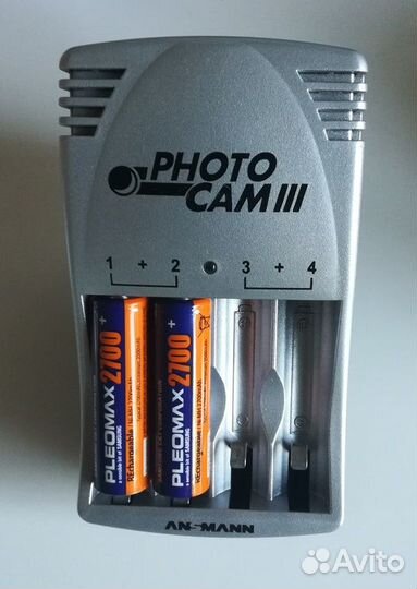 Цифровой фотоаппарат Panasonic lumix DMC-LZ5