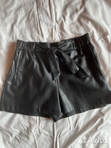 Шорты Zara