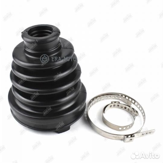 Jikiu CD21071 Пыльник ШРУСа