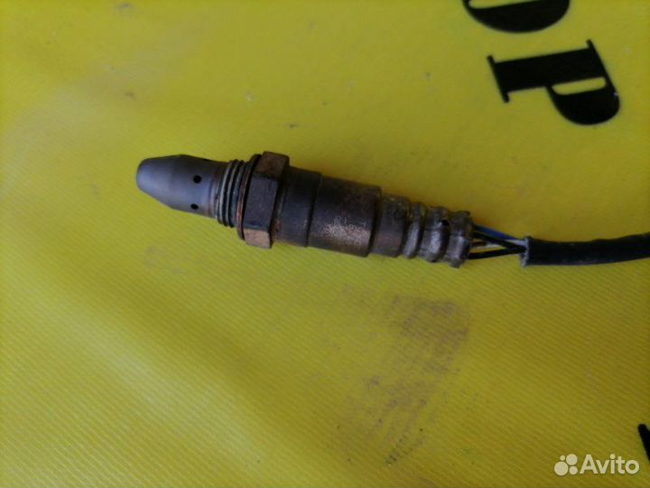 Датчик кислородный (Lambdasonde) Toyota Rav4 40