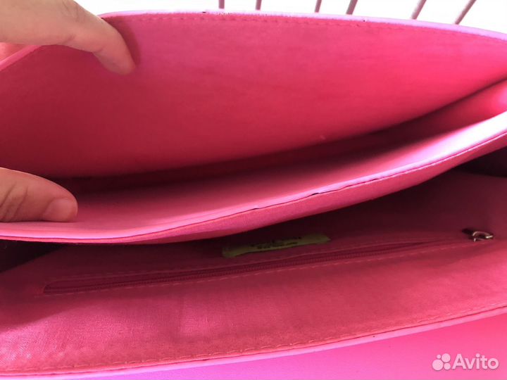 Рюкзак сумка портфель