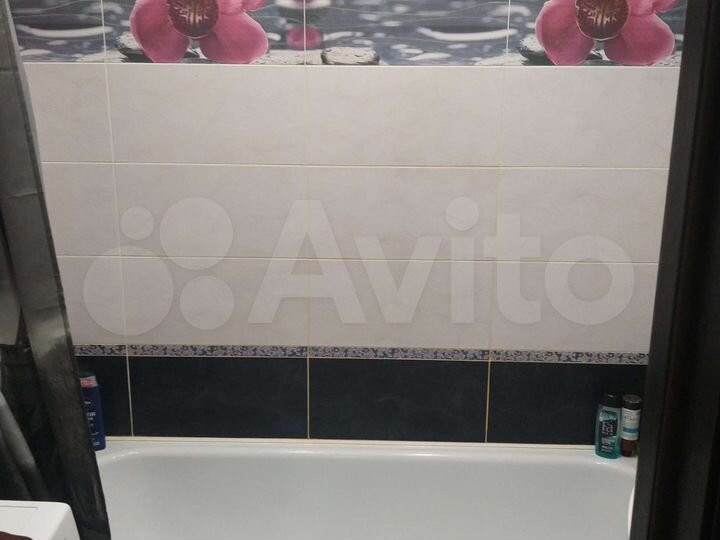 2-к. квартира, 57,7 м², 7/10 эт.