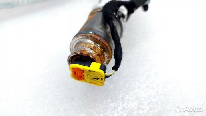 Б/У Б/У Подушка безопасности Подушка безопасности