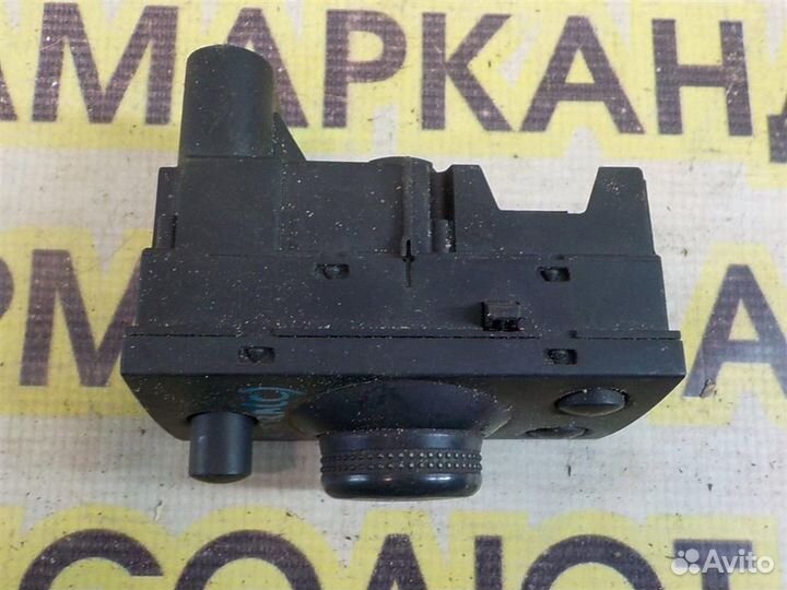 Переключатель света фар Opel Vectra C 2002-2008