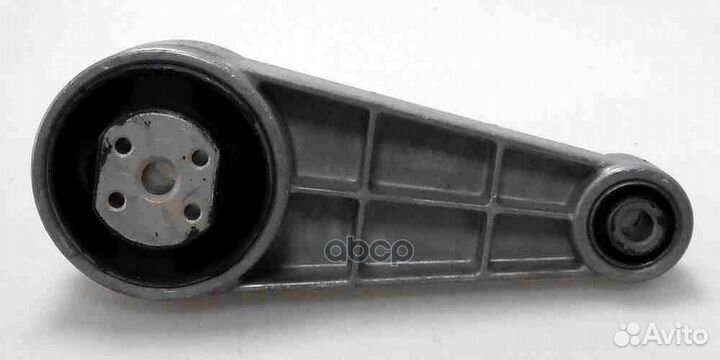 Опора двигателя AS1104 torque