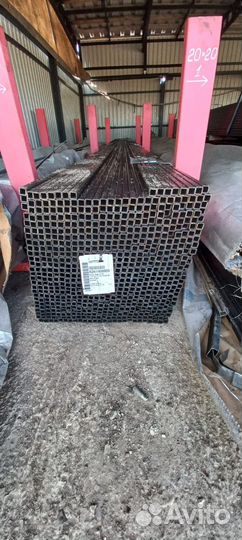 Профильная труба 15х15х1.5 опт розница доставка