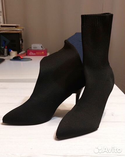 Обувь для хай хилс (high heels) размер 40