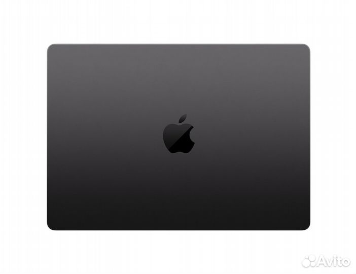 MacBook Pro 14 M3 Max(30c) 36GB 2TB